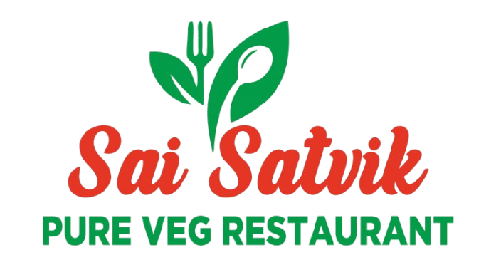 Sai Sathwik Pure Veg Restaurant
